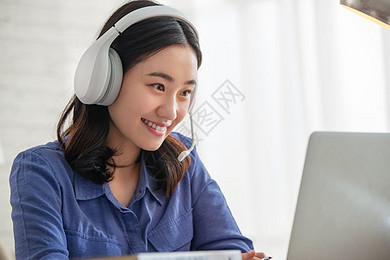 传奇之门 产品图片