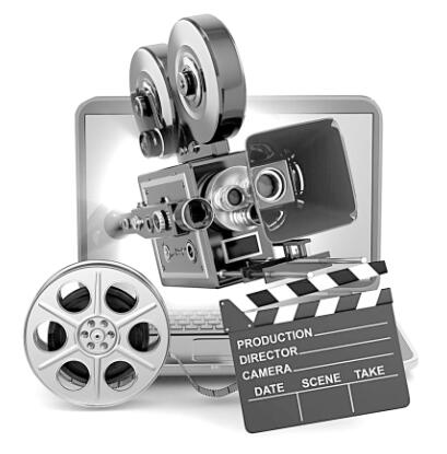 倔强萝卜 产品图片