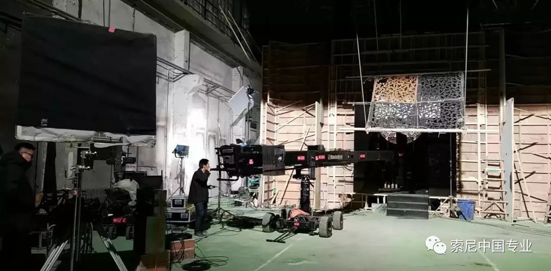 倩女幽魂 张国荣版 推荐视频