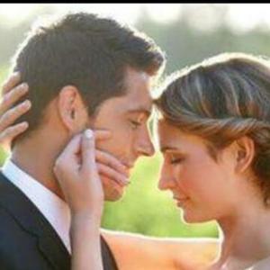 优步危机 推荐视频