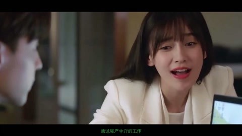 保险库 推荐视频