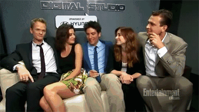 俄国新娘 推荐视频