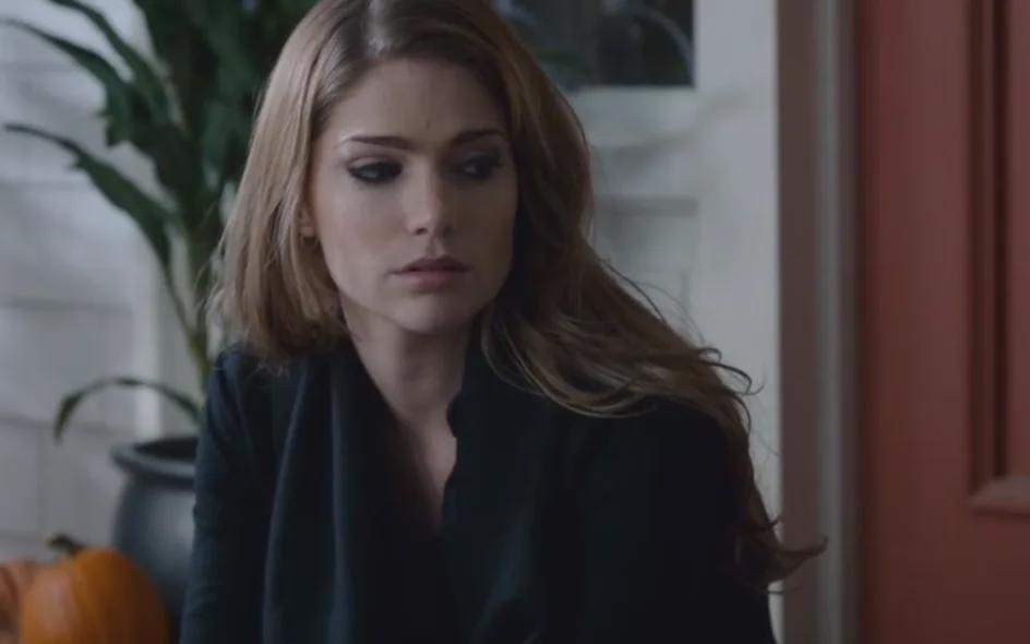 你是我的牵挂 推荐视频