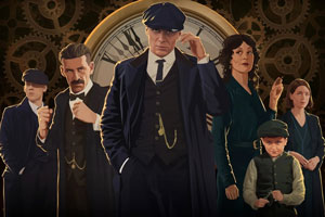 僵尸儿童 推荐视频