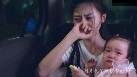 圣殿奇妙夜 推荐视频