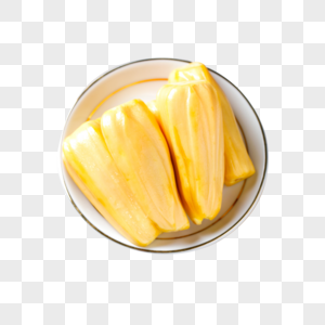 垫底辣妹 推荐视频