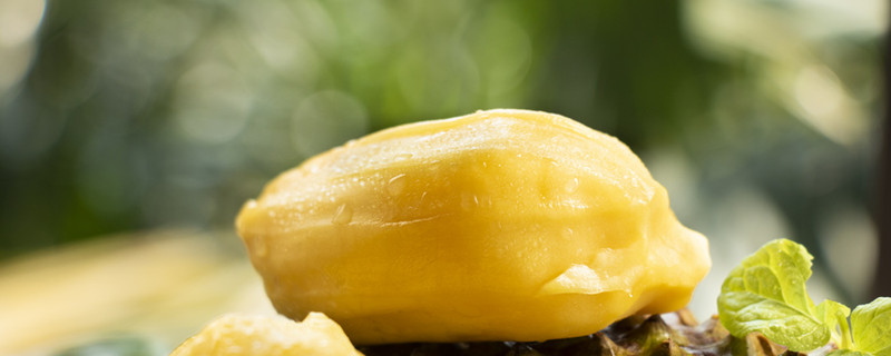 僵尸情人节 推荐视频