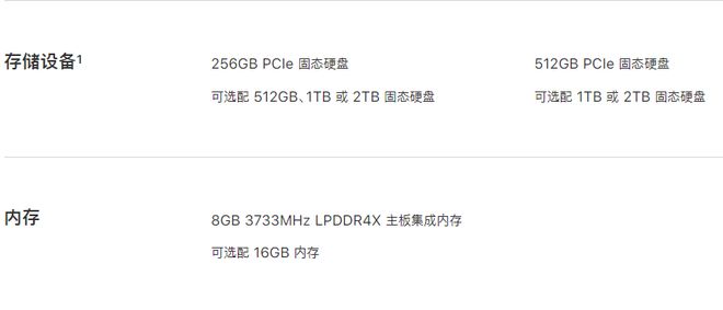 军火贩 推荐视频