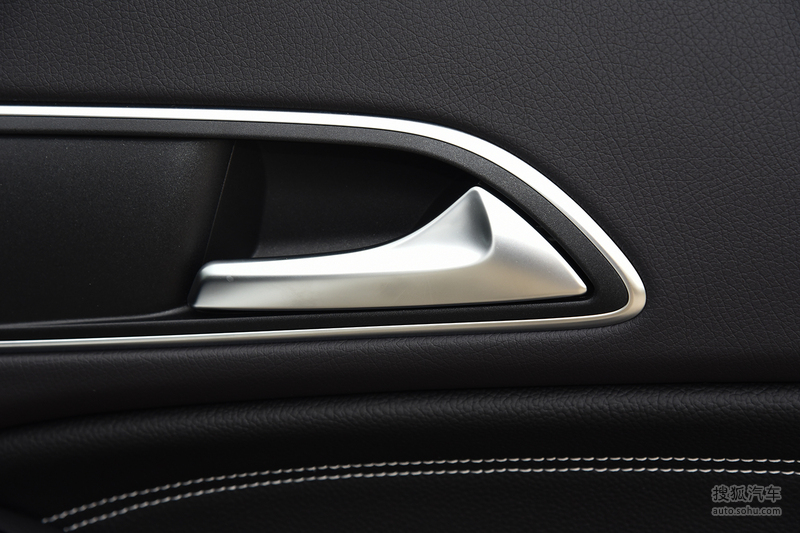 侏罗纪游戏 推荐视频