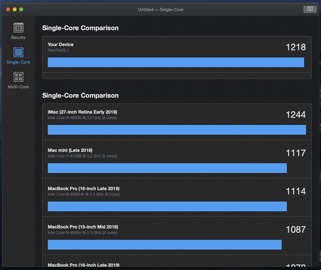 停不了的爱 推荐视频