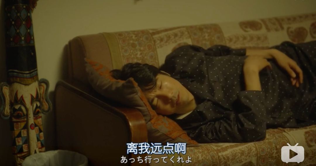 低俗青春 推荐视频