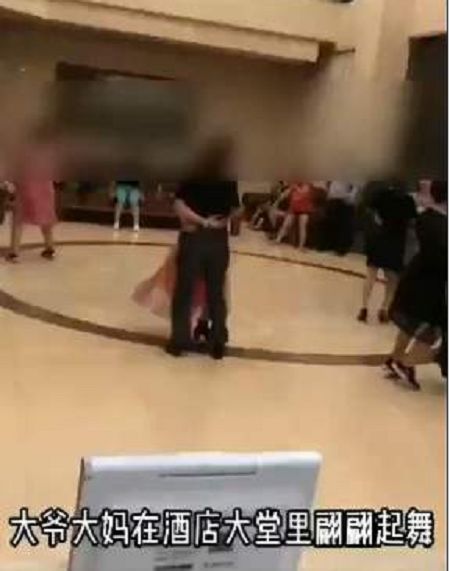 倾听我的声音 推荐视频