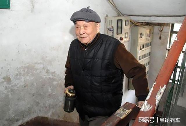 你要跟和尚结婚 推荐视频