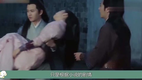 变种动物园 视频主图