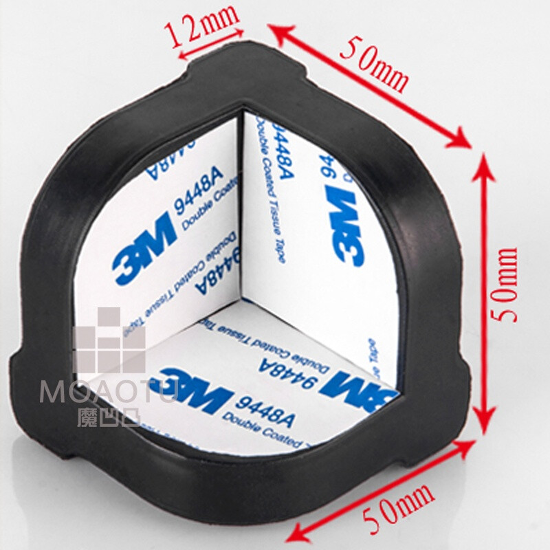 优雅之邦 推荐视频