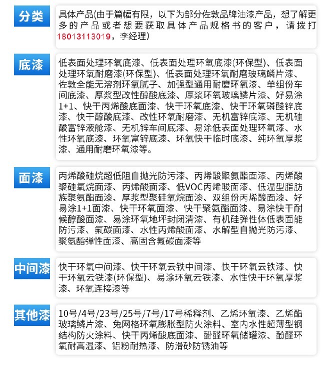 俄国新娘 视频主图