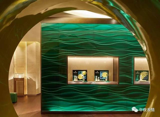 嘿，蠢贼 推荐视频