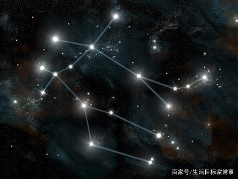 地心引力 推荐视频