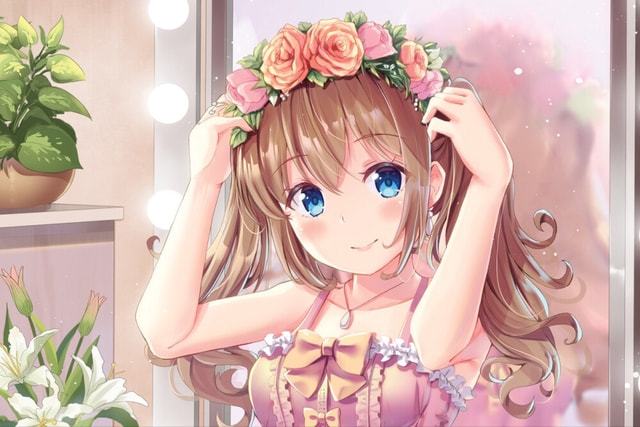 仙人坝的红衣兜 推荐视频