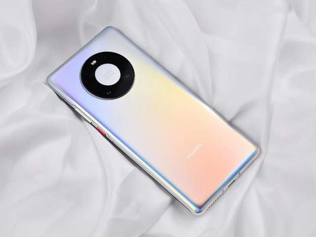 佐佐木与宫野 剧场版 推荐视频