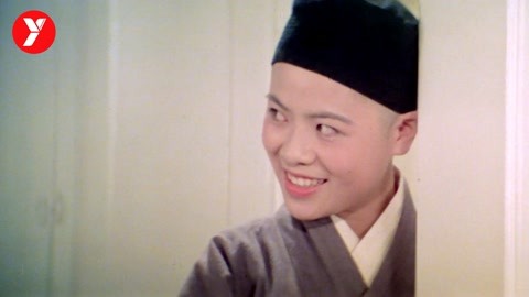 你给的仇恨 推荐视频