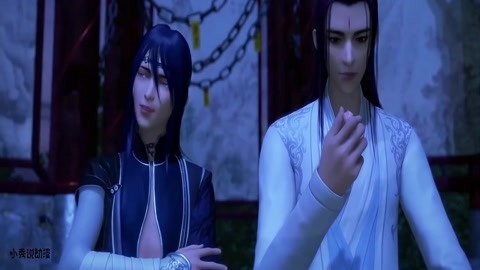 外星入侵2：降雨计划（国语版） 推荐视频