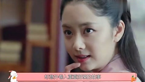 儿子、孙子和种子 产品图片