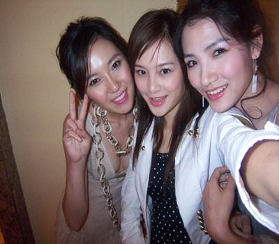 你是我的牵挂 产品图片