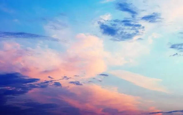 倩女仙缘 产品图片