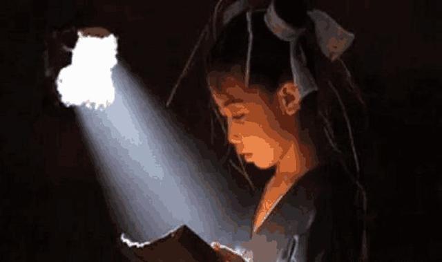 冒牌货 推荐视频