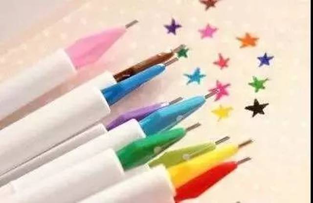 你好布拉德 推荐视频