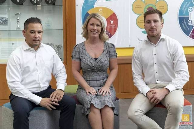 佛都有火 推荐视频