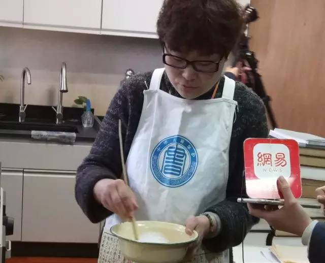 优雅之邦 产品图片