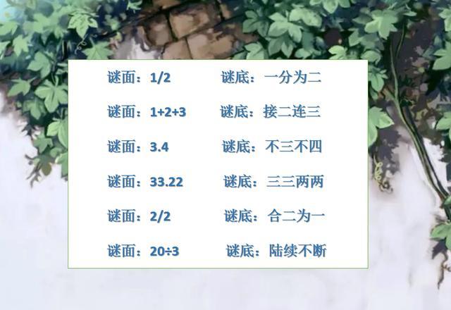 传染病 推荐视频