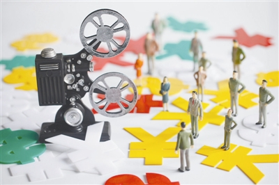 似水流年 推荐视频