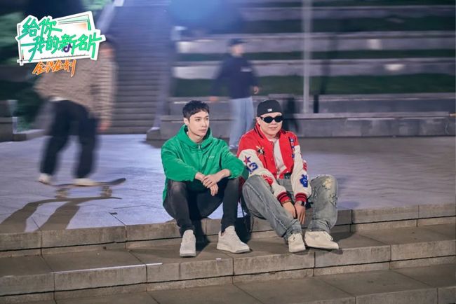 再造战士2：反攻时刻 推荐视频