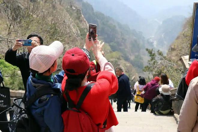 你给的仇恨 视频主图