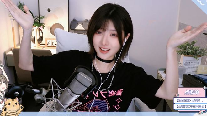 伦敦父女档 产品图片