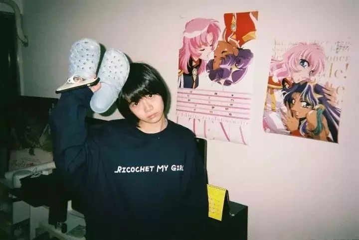 僵尸新战士 普通话版 产品图片