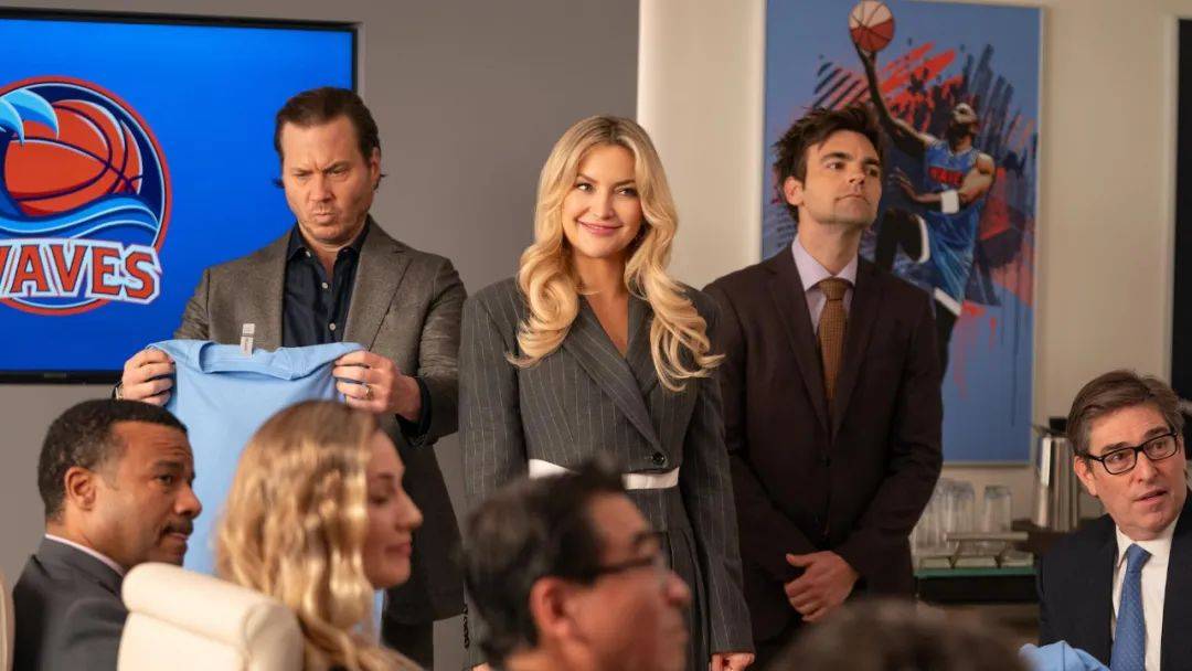 侠盗列那狐 推荐视频