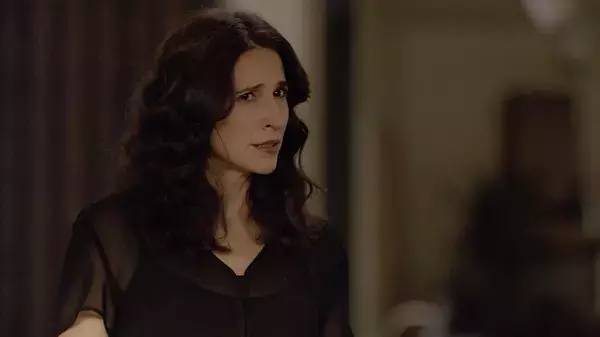 仲夏夜魔法 推荐视频