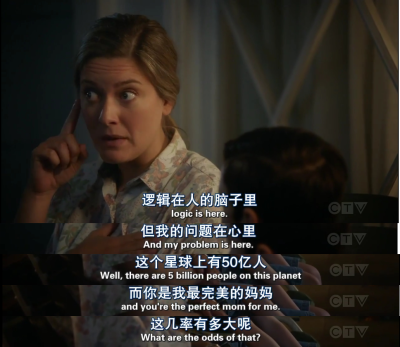 侬本痴情 产品图片