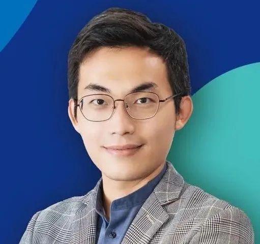 三更半夜鬼闹房