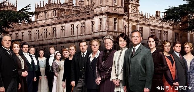 名世恋人 视频主图