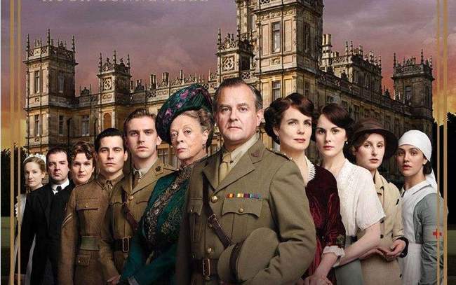 假日惊情 推荐视频