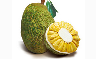 他人之痛 产品图片