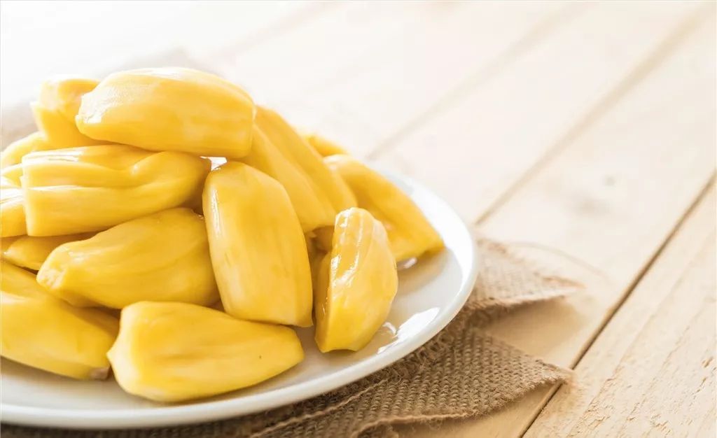 史提芬的自白 推荐视频