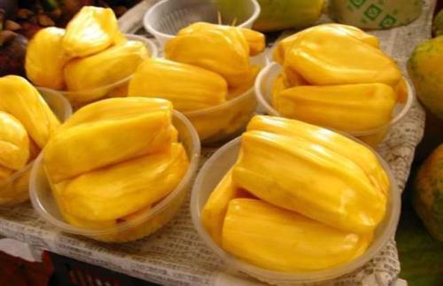 你的幸运日 视频主图