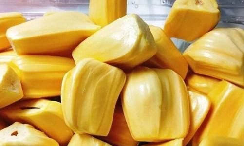 偷龙换凤 推荐视频