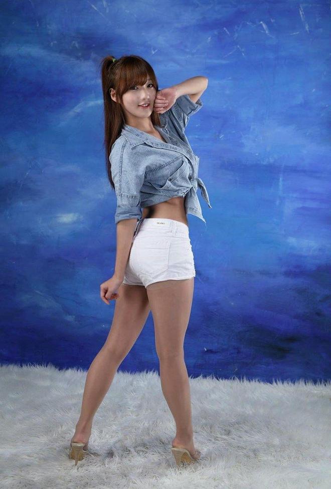 倔强萝卜 产品图片